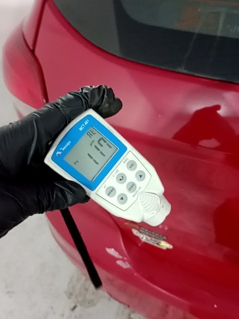 Vehicle_photo_37