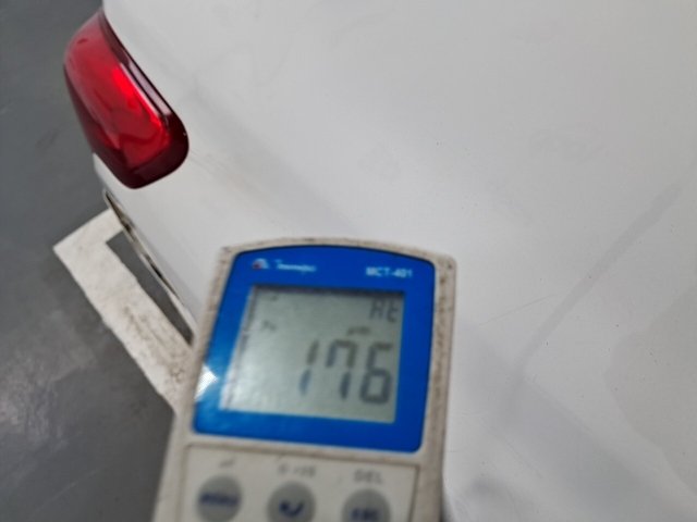 Vehicle_photo_54