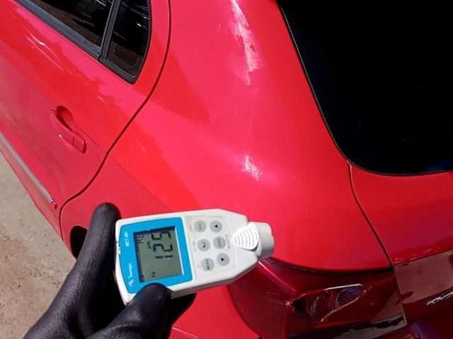 Vehicle_photo_25