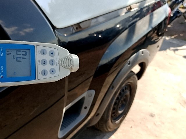 Vehicle_photo_38