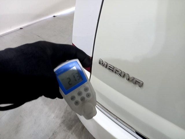 Vehicle_photo_30