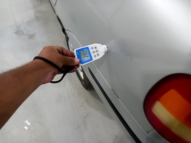 Vehicle_photo_33