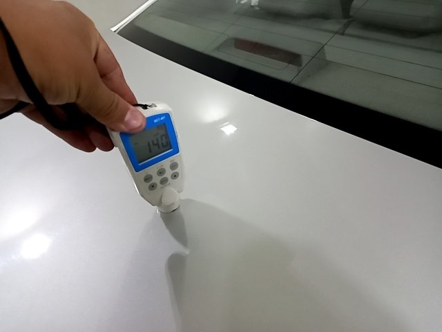 Vehicle_photo_34