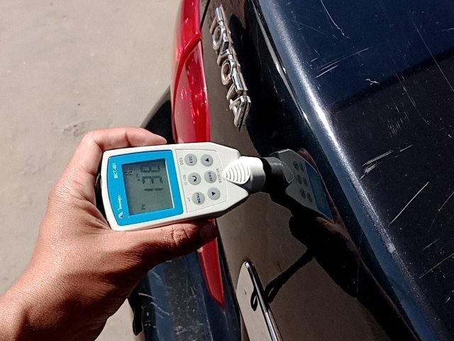 Vehicle_photo_42