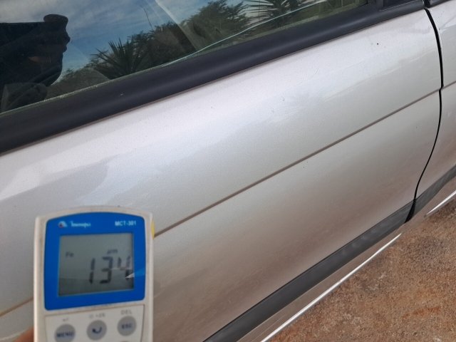 Vehicle_photo_14