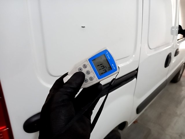 Vehicle_photo_30