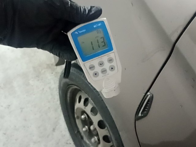 Vehicle_photo_24