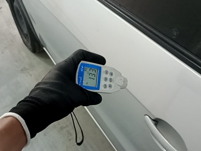 Vehicle_photo_25