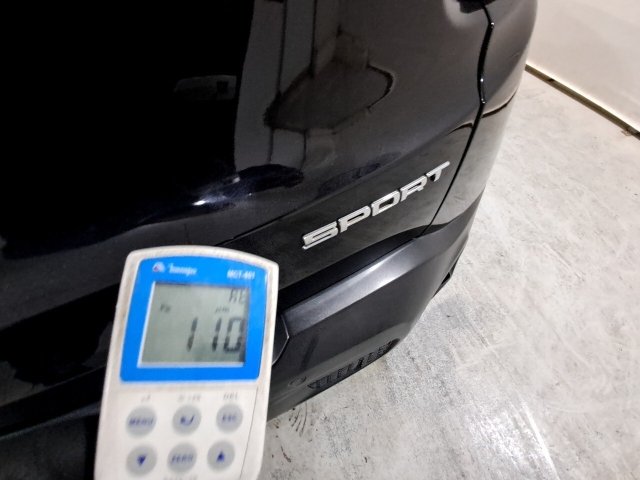 Vehicle_photo_28