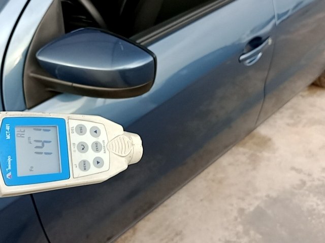 Vehicle_photo_36