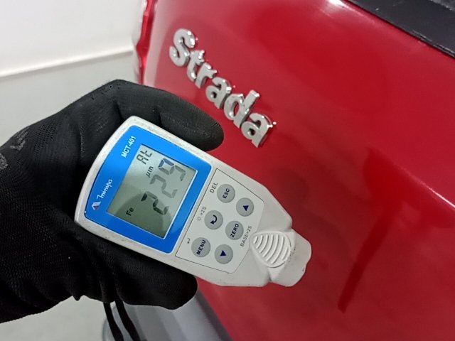 Vehicle_photo_29