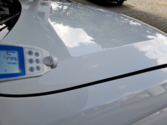 Vehicle_photo_24