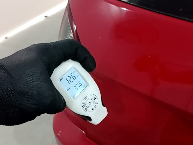 Vehicle_photo_33