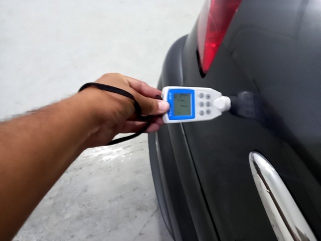 Vehicle_photo_28