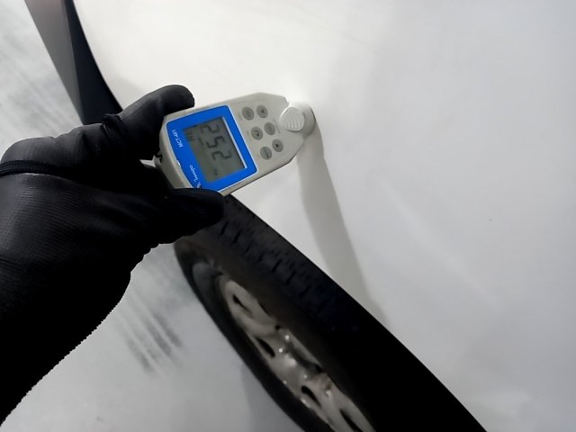 Vehicle_photo_18