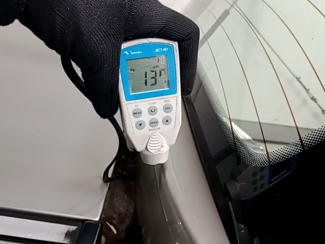 Vehicle_photo_24