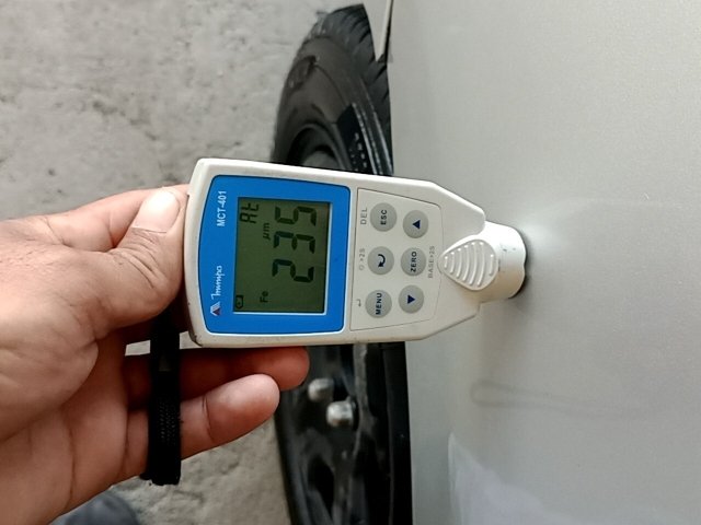 Vehicle_photo_47