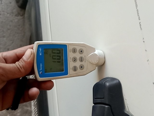Vehicle_photo_51