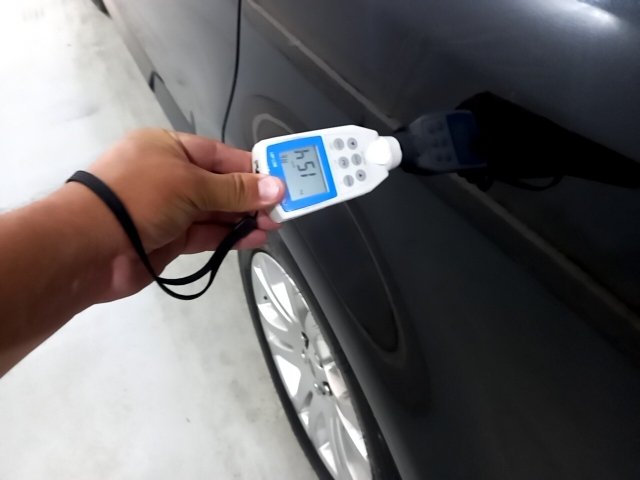 Vehicle_photo_29