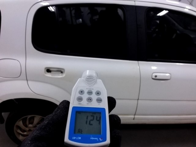 Vehicle_photo_28