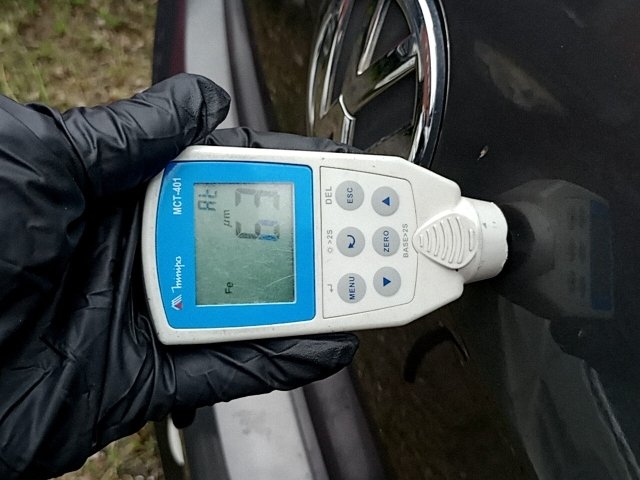 Vehicle_photo_24