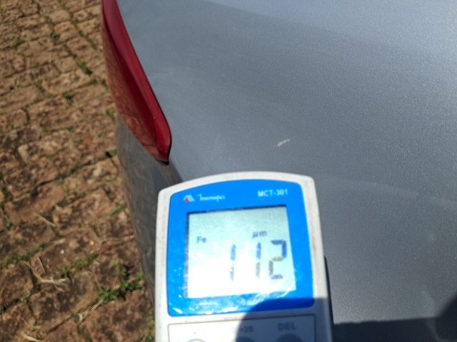 Vehicle_photo_28