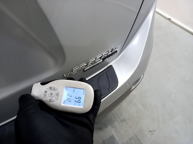 Vehicle_photo_34