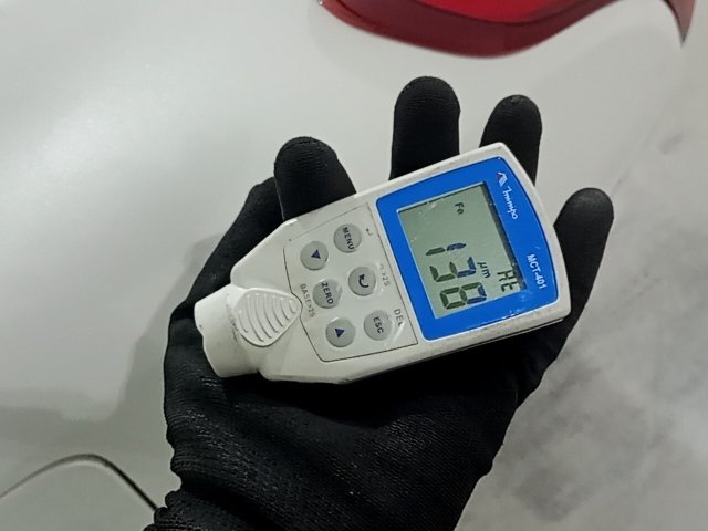 Vehicle_photo_35