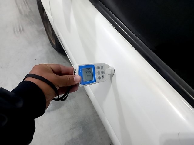 Vehicle_photo_33