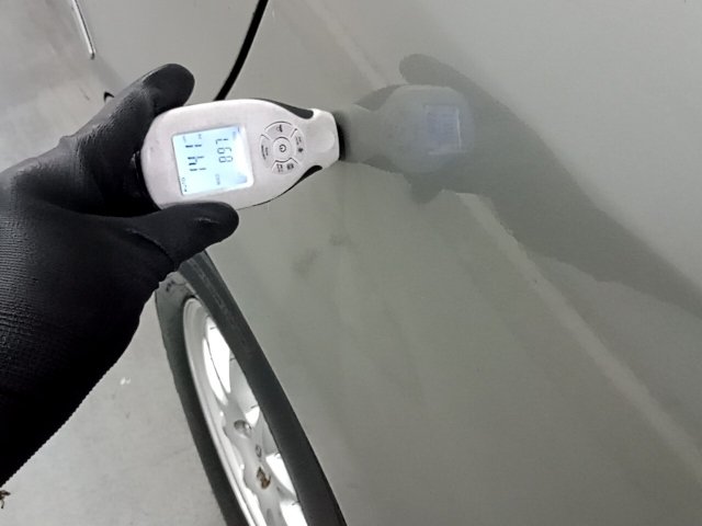 Vehicle_photo_26