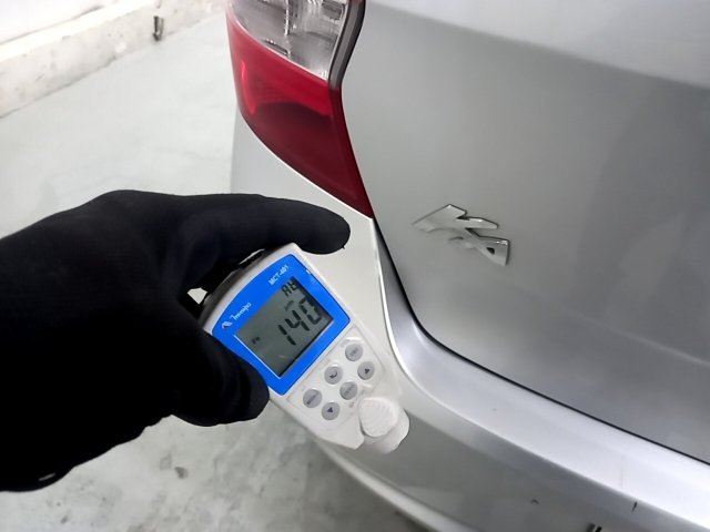 Vehicle_photo_31