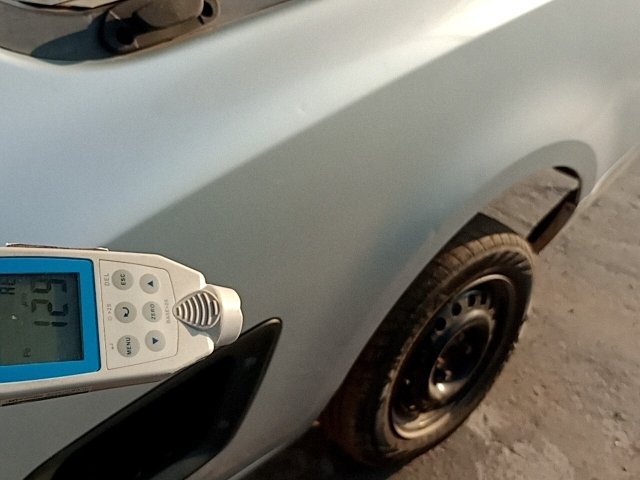 Vehicle_photo_36