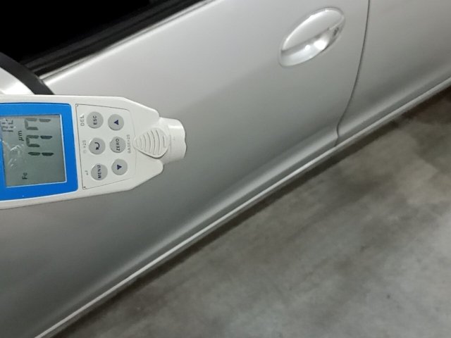 Vehicle_photo_31