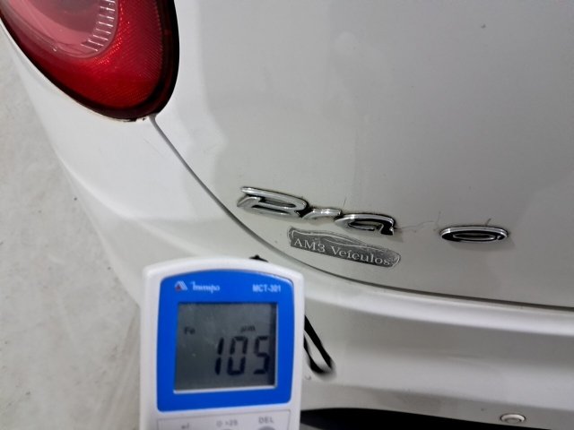Vehicle_photo_45