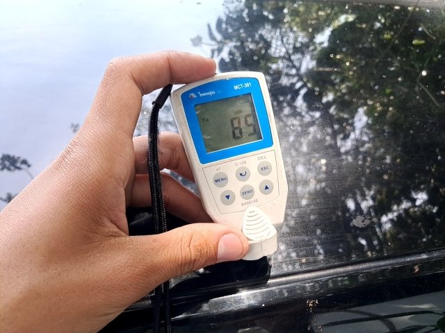 Vehicle_photo_27