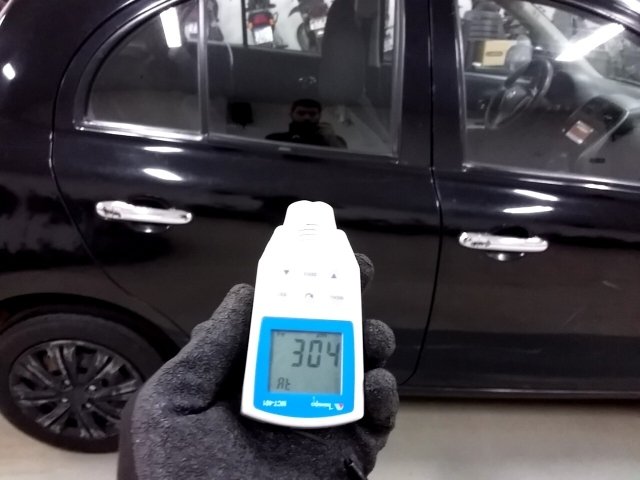Vehicle_photo_35