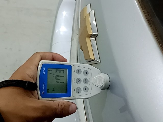 Vehicle_photo_35