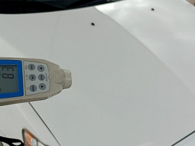 Vehicle_photo_24