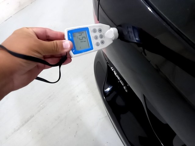 Vehicle_photo_25