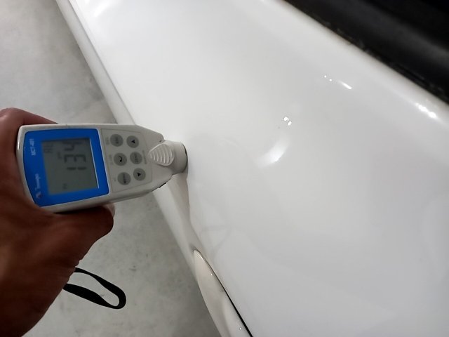 Vehicle_photo_31