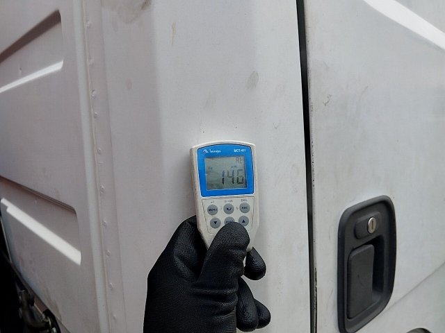 Vehicle_photo_28