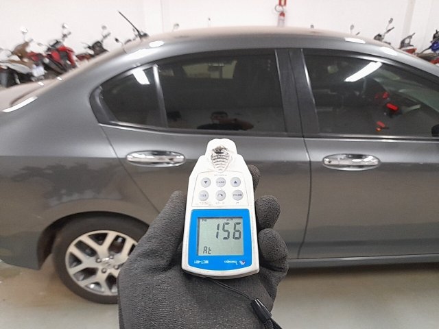 Vehicle_photo_20