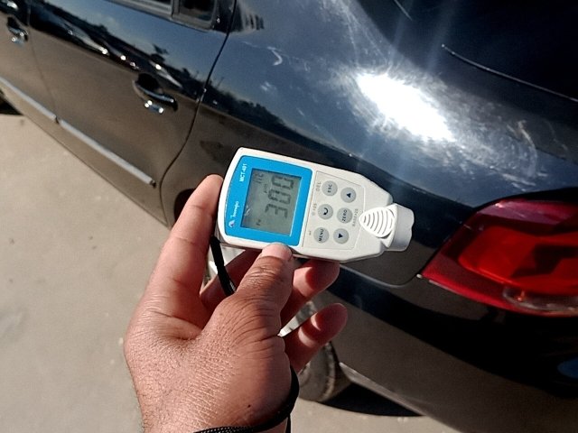 Vehicle_photo_24