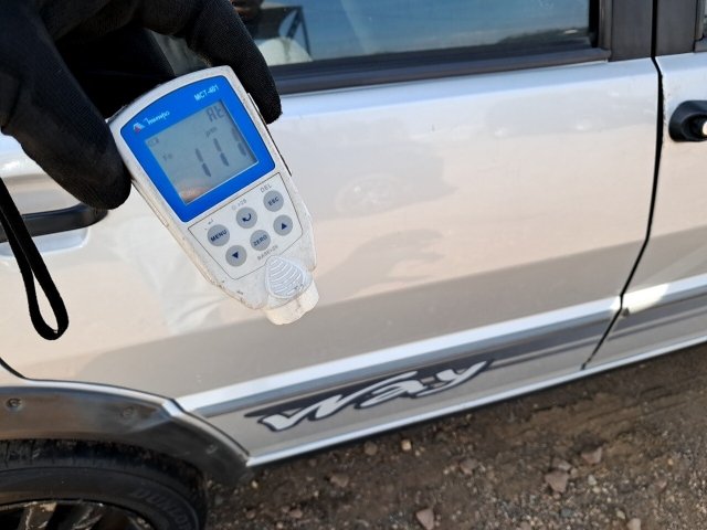 Vehicle_photo_24