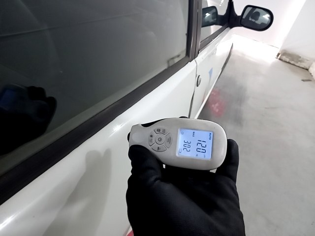 Vehicle_photo_35