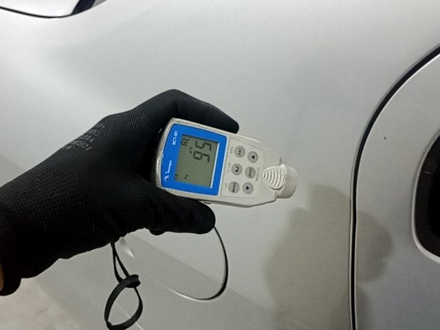 Vehicle_photo_25