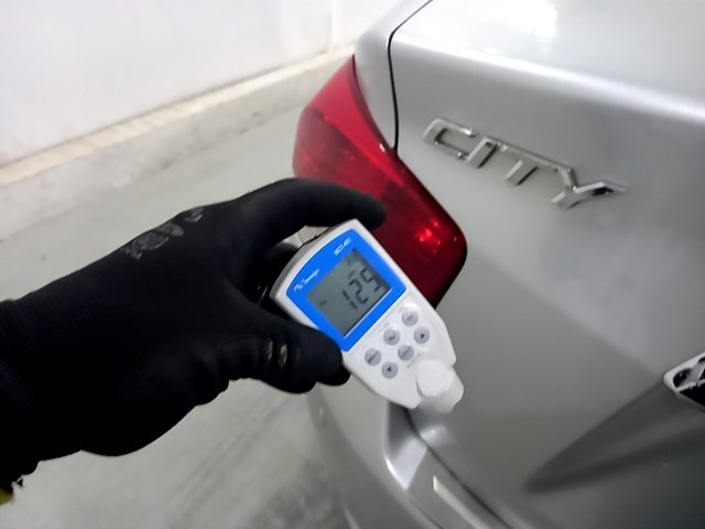 Vehicle_photo_25