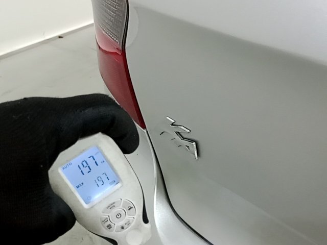 Vehicle_photo_28