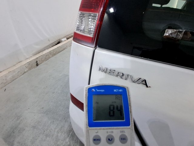 Vehicle_photo_41