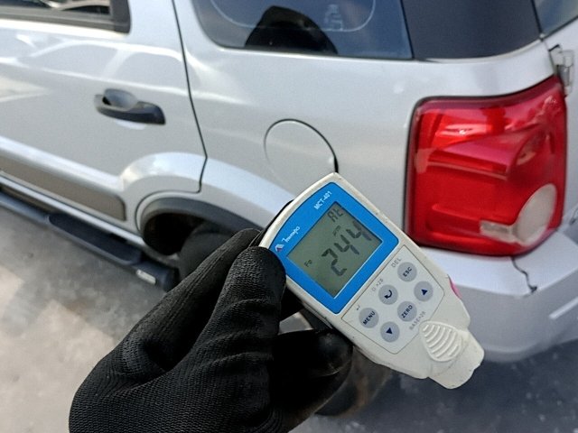 Vehicle_photo_24